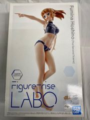 Item thumbnail for item c9286057-11a9-4d05-bc3e-5813fd015eab