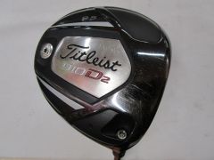 Item thumbnail for item 0e0d4641-12fe-4a9d-b374-68ff5a96e8cf