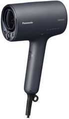 新品未使用】パナソニック ナノケア EH-NA0J-A 高浸透ナノイー 新品未使用】パナソニック ナノケア EH-NA0J-A 高浸透ナノイー