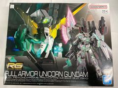 Item thumbnail for item 71b27803-d4f1-4b20-86be-6722ddd8c41a