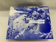 Item thumbnail for item 4e0655cc-499b-45aa-9a5b-17669ef3ecbd