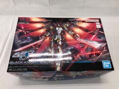 Item thumbnail for item e6bfef46-3e87-4e8d-ade8-c9be449dba23