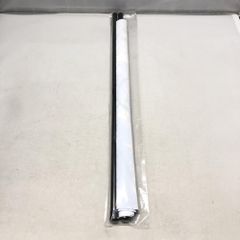 磯竿 フカセ竿 ダイコー スーパーロイヤルレガリア 2―53 穂先 保守