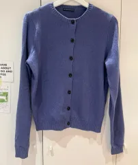 新品 / ブランディー メルビル カーディガン