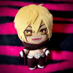 転生したらスライムだった件 転生スライム ベ儿ドラ ぬいぐるみ キーホルダー リムル