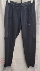 ナイキ エア 起毛 ジョガー パンツ