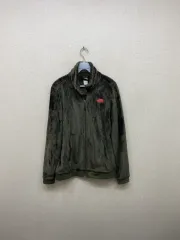 THE NORTH FACE ザノースフェイス フリース ジャケット 95
