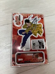 サカモトデイズ 南雲 潔 世一 2024 誕生日 ジオラマ