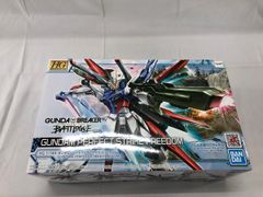 Item thumbnail for item 6cbe7456-fb68-42bc-98b5-02f220a04c4a