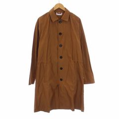 Item thumbnail for item 7de8ca65-3b8a-4c42-bf2b-14cdf77bfa54