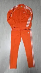 レディース トレーニングウェア adidas 젝사 ミックス 一点出品