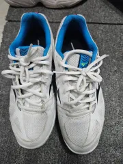 ミズノ 245 スニーカー