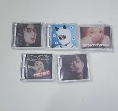 NCT DREAM, NCT 127 マーク スミニ まとめ