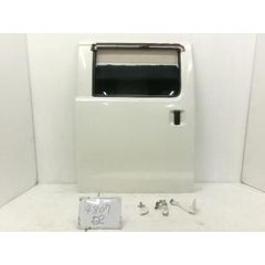 MAZDA BONGO (SLP2V) LH スライドドア 左側 - メルカリ