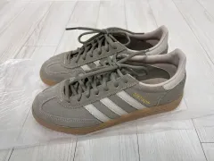 アディダス ハンドボール スペツィアル (IH9761 240 サイズ)