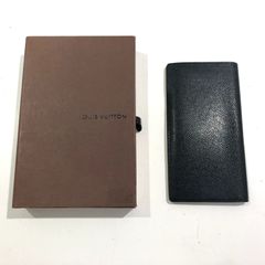 ルイ・ヴィトン タイガ 長財布、コインケース2点（＋おまけコーチ長