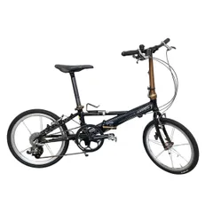 2026年最新】DAHON HELIOS SLの人気アイテム - メルカリ