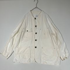 3597 NATURAL CHOICE sostanza チャイナ ジャケット - メルカリ