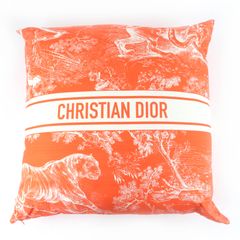 Item thumbnail for item b438ff33-36e7-4192-b647-4b4d27cad4e2