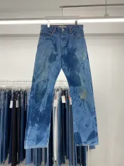 リーバイス517 ブーツカット 00s 30サイズ a3967