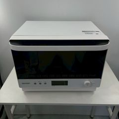 美品 IRIS OHYAMA アイリスオーヤマ LT-32C320W リモコン無し 32V型 