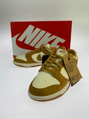 【未使用品】NIKE ナイキ WOMEN'S DUNK LOW NEXT NATURE HJ7673-100 ウィメンズ ダンク ロー ネクストネイチャー スニーカー メンズ シューズ 靴 【160-260325-em-03-min】