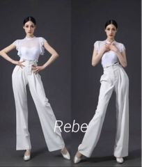 Item thumbnail for item 72a0129a-a0f6-40ab-8d3e-51c9123dfc2e