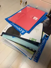 大学入試能力試験 대비 模擬試験 コレクション (言語とメディア 微積 英語 物理Ⅰ 生命科学I 地球Ⅰ)