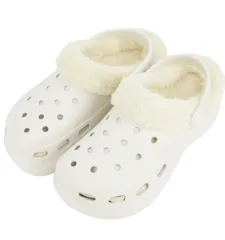 #冬スリッパ #ファースリッパ #厚底スリッパ #厚底スリッパ #シープスリッパ