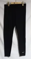 ナイキ レディース レギンス 30