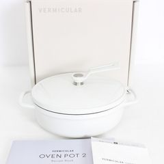 Item thumbnail for item d8262cd0-e6cb-4d23-b02a-926dd9145932