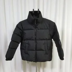 21年プーマ キッズ ダウン 130