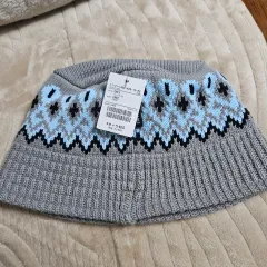 (F) ビームス バケットハット