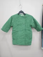 キッズ/S(12ヶ月 18ヶ月程度)