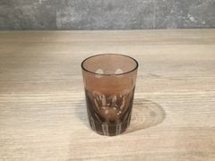 Item thumbnail for item 8aab6893-cf30-46c1-b481-7e2792118a89