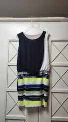 EGOIST ミニ ONE PIECE 55