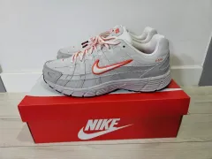 ナイキ P-6000 プレミアム スニーカー 255