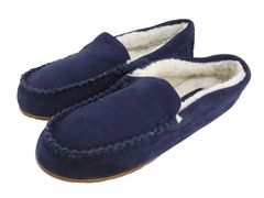 Item thumbnail for item 36bf70d4-9e57-49b2-81e5-02b81e131303