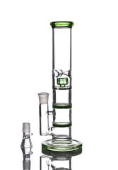 apod × のんべえ横丁 酒燗器 コヨーテ エイポッド 新品未開封 - メルカリ