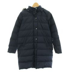 Item thumbnail for item e1aec49f-de32-435a-90bb-7ae3bf005b21