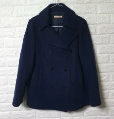 ジルスチュアート コート 出品