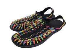 Item thumbnail for item 4d07f3e1-b71f-48a0-8ea1-5abf19965fee