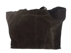 k03260126017　ZARA　0　Black　　バッグ　トートバッグ　通年