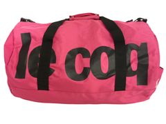 Item thumbnail for item 694088d4-4738-43d2-9161-a8523009cd5c