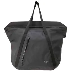 アークテリクス ARCTERYX Granville 30 Carryall Bag  グランヴィル 30 キャリーバッグ メンズ 表記無 のサムネイル