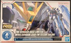 Item thumbnail for item 6d78e169-73a7-447a-94ed-bd94047d3520