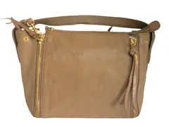 k03260115110　box21　0　Beige　　バッグ　ショルダーバッグ　通年のサムネイル