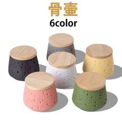 Item thumbnail for item f1300524-a66f-4d3c-9e68-95dbb7c2b2fe