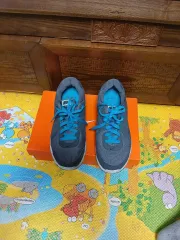 ナイキ スニーカー