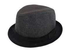 Item thumbnail for item 63fda742-acd5-47df-b9a6-4ae4163e6618